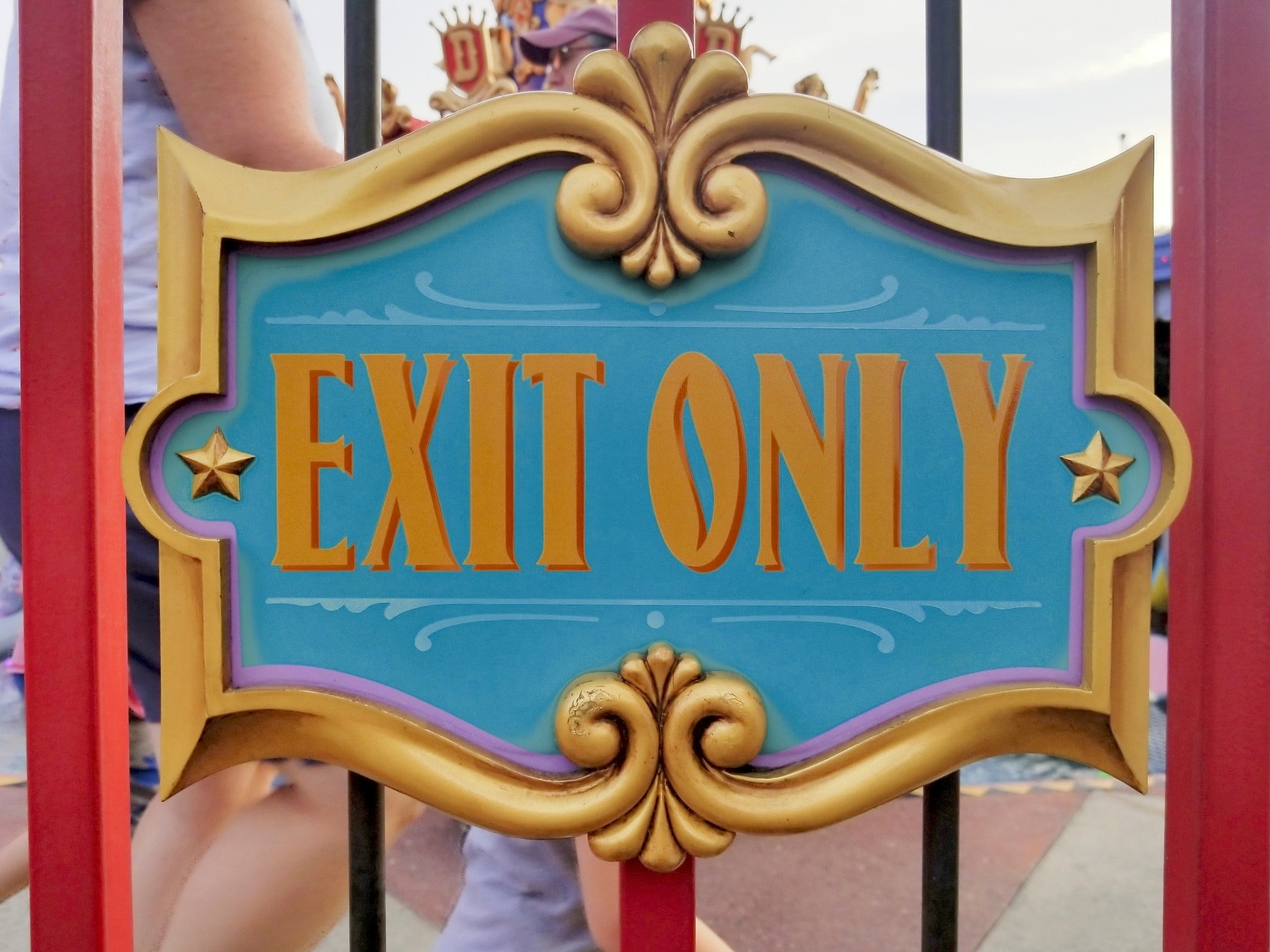 elon-musk-le-dice-vete-a-la-mier-al-ceo-de-disney