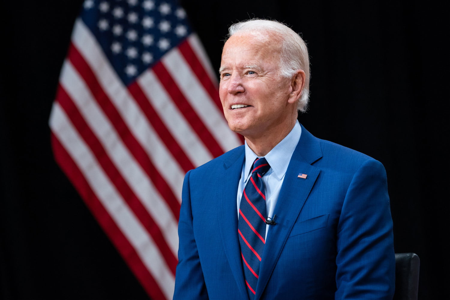 biden-desesperadamente-convoca-a-un-nuevo-consejo