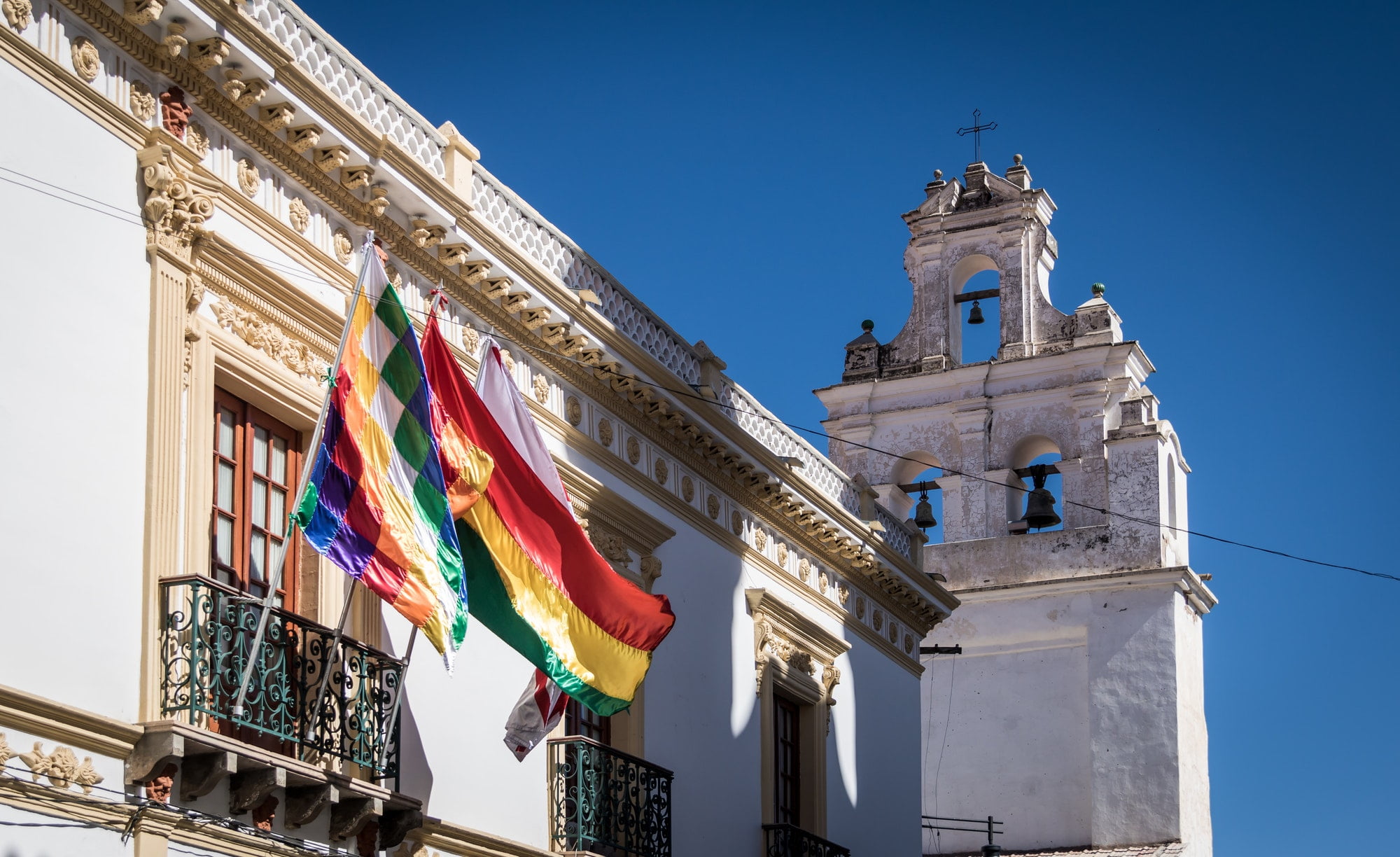 ocho-anos-esperando-para-entrar-al-mercosur